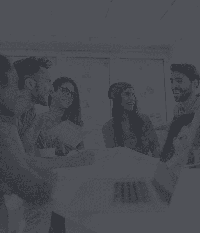 DANH NGỌC TỐ TRINH